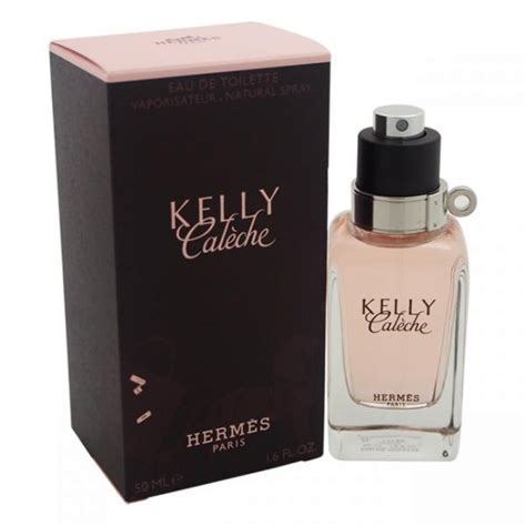 kelly caleche perfume by hermes price|Hermes caleche perfume price.